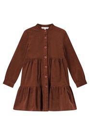 dress ANNASTACIA